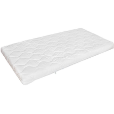 COSING Matrac kókusz-hab-kókusz 8 cm (8595608808346) ágy és ágykellék