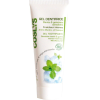 Coslys Fogkrém érzékeny ínyre 75ml