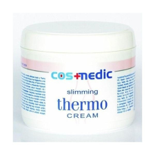Cosmedic thermo krém 500ml testápoló