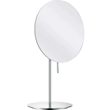 Cosmo Minimalist interface, 20cm (020488) smink kiegészítő