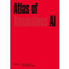 cosmogenesis The Atlas of Anomalous AI | Kenric McDowell