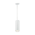Cosmolight modern függeszték trondheim fehér cosp01093wh
