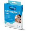  cosmopor® E sebtapasz (10x8cm; 5 db)
