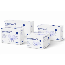  Cosmopor E st. szigetkötszer 15x6cm gyógyászati segédeszköz