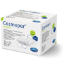  Cosmopor® silicone szigetkötszer (7,2x5 cm; 25 db)