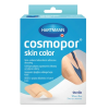  Cosmopor skin color bőrszínű sebtapasz 7,2x5cm 5db/doboz