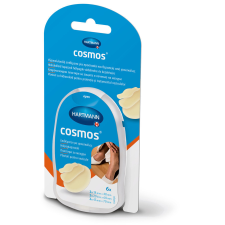 Cosmos hólyagtapasz - 6 db gyógyászati segédeszköz