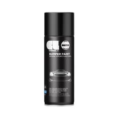 COSMOSLAC EASY MAX Premium festék spray 400ml Lökhárító festék Antracit N563 aeroszolos termék