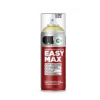  COSMOSLAC EASY MAX Premium festék spray 400ml Ral1018 Yellow