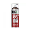  COSMOSLAC EASY MAX Premium festék spray 400ml Ral8011 Brown