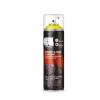  COSMOSLAC EASY MAX Premium festék spray N 573 Sárga