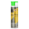  COSMOSLAC Premium festék spray 500ml  Útburkolati jelölő Zöld  360 fokos