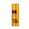  COSMOSLAC RAL LINE Premium festék spray 400ml RAL 1028 melon yellow