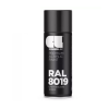  COSMOSLAC RAL LINE Premium festék spray 400ml RAL 8019 Grey Brown