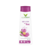Cosnature Cosnature testápoló vadrózsával, 250 ml