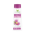 Cosnature Cosnature tusfürdő gél vadrózsával, 250 ml