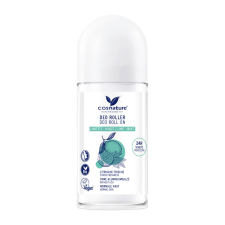 Cosnature golyós dezodor vízililiommal 50 ml dezodor