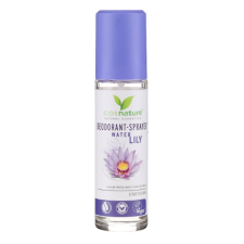 Cosnature - Liliom dezodor, 75 ml dezodor
