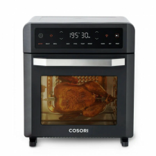 Cosori CAF-R121-KEU fritőz