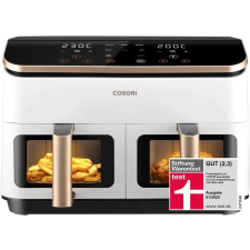 Cosori CAF-R904-WDE fritőz