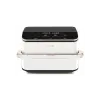 Cosori Dual Blaze TwinFry