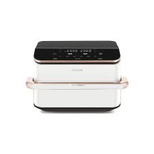 Cosori Dual Blaze TwinFry fritőz