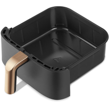 Cosori Turbo Tower Pro Koš horní, keramický povrch fritőz