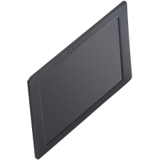 Cosori TwinFry Dělící přepážka do koše fritőz