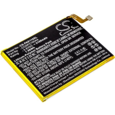 COSP2100AA Telefon akkumulátor 2100 mAh mobiltelefon akkumulátor