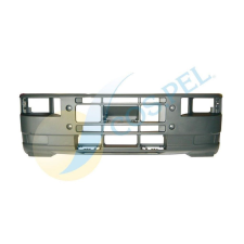 Cospel Iveco Eurocargo lökhárító karosszéria elem
