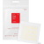 COSRX Acne Pimple Master Patch gyógytapasz, 24db (930245)
