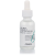COSRX AHA BHA Vitamin C Booster Serum 30 ml