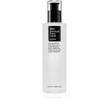 COSRX BHA Blackhead Power Liquid 100 ml arctisztító