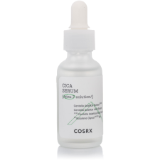 COSRX Cica Serum 30 ml (8809598451506) arcszérum