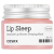 COSRX Lip Sleep Ceramide Lip Butter Sleeping Mask 20 g