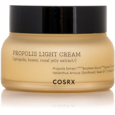 COSRX Propolis Light Cream 65 ml arckrém