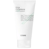 COSRX Pure Fit Cica Cleanser 150 ml