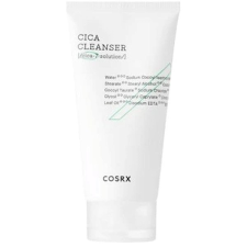 COSRX Pure Fit Cica Cleanser 150 ml arctisztító