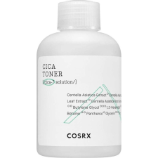 COSRX Pure Fit Cica Toner 150 ml (8809598451490) nyomtatópatron & toner