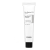 COSRX The Retinol 0.3 Cream Arckrém 0,3% retinollal, 20 ml
