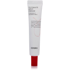 COSRX Ultimate Spot Cream 30 g arckrém