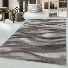 COSTA Bolti 1. COSTA 3528 BROWN 80 X 150 lakástextília