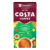 Costa Coffee Kávékapszula costa coffee nespresso lively amazonian blend 10 kapszula/doboz 2242508