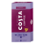Costa Coffee Kávékapszula COSTA COFFEE Nespresso The Lively Blend 10 kapszula/doboz