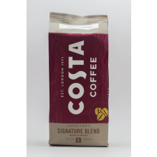  Costa Coffee Signature Blend Medium Roast őrölt kávé (200g) kávé