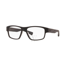  Costa Del Mar Costa Del Mar 54 mm feketeout szemüvegkeret 06S8010 80100154 szemüvegkeret