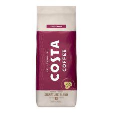 COSTA Kávé COSTA SIGNATURE BLEND MEDIUM 1000g szemes kávé