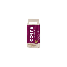 COSTA Kávé, közepes pörkölésű, őrölt, 200 g, COSTA "Signature Blend" kávé