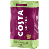 COSTA Kávé, közepes pörkölésű, szemes, 1000 g, COSTA "The Bright Blend"