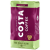 COSTA Kávé, közepes pörkölésű, szemes, 1000 g, COSTA "The Bright Blend"